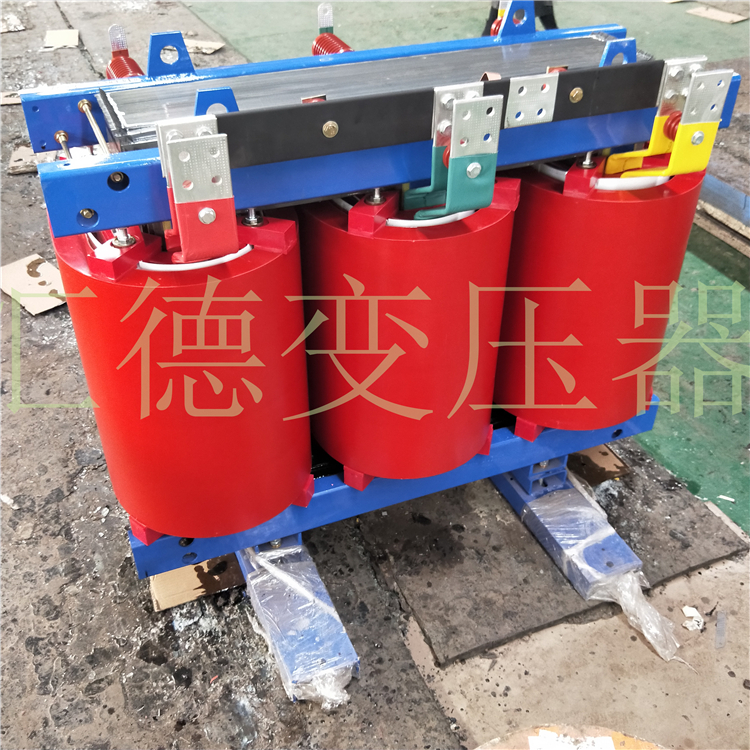 IMG20190412094234.jpg