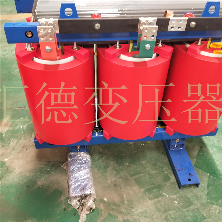 IMG20190412093353.jpg